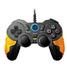 Pelican Accessories Starter Kit for Playstation 2